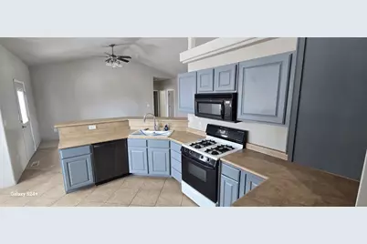 5154 Juniper Ridge Rd, Enoch, UT 84721 - Photo 9