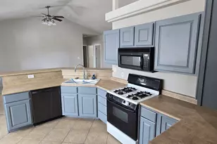 5154 Juniper Ridge Rd, Enoch, UT 84721 - Photo 9
