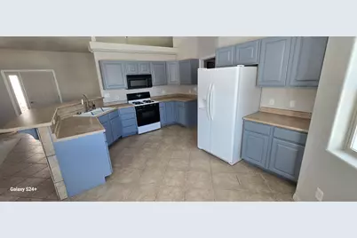 5154 Juniper Ridge Rd, Enoch, UT 84721 - Photo 13
