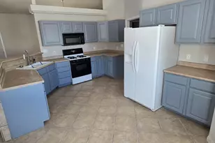 5154 Juniper Ridge Rd, Enoch, UT 84721 - Photo 13