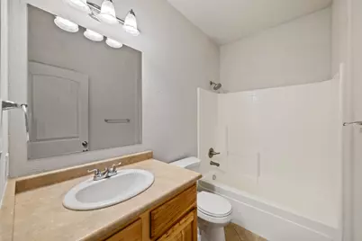 5154 Juniper Ridge Rd, Enoch, UT 84721 - Photo 7