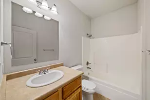 5154 Juniper Ridge Rd, Enoch, UT 84721 - Photo 7