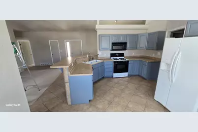5154 Juniper Ridge Rd, Enoch, UT 84721 - Photo 13
