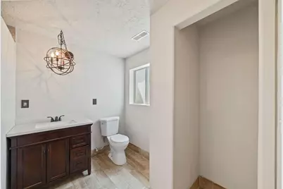 5154 Juniper Ridge Rd, Enoch, UT 84721 - Photo 31