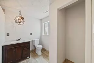 5154 Juniper Ridge Rd, Enoch, UT 84721 - Photo 31