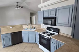 5154 Juniper Ridge Rd, Enoch, UT 84721 - Photo 15