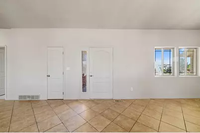 5154 Juniper Ridge Rd, Enoch, UT 84721 - Photo 3