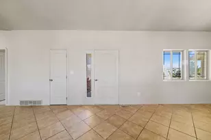 5154 Juniper Ridge Rd, Enoch, UT 84721 - Photo 3