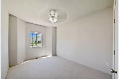 5154 Juniper Ridge Rd, Enoch, UT 84721 - Photo 5