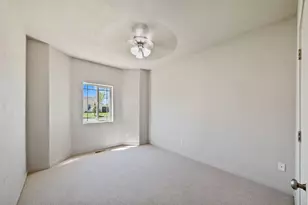 5154 Juniper Ridge Rd, Enoch, UT 84721 - Photo 5
