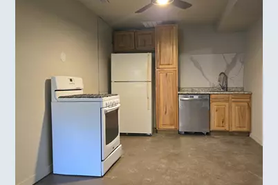 5154 Juniper Ridge Rd, Enoch, UT 84721 - Photo 3