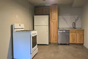 5154 Juniper Ridge Rd, Enoch, UT 84721 - Photo 3