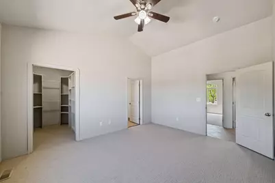 5154 Juniper Ridge Rd, Enoch, UT 84721 - Photo 9