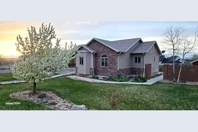 5154 Juniper Ridge Rd, Enoch, UT 84721 - Photo 31