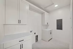 1928 N Chapman Dr, Washington, UT 84780 - Photo 19