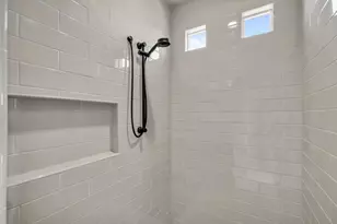 1928 N Chapman Dr, Washington, UT 84780 - Photo 15