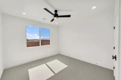 1928 N Chapman Dr, Washington, UT 84780 - Photo 21