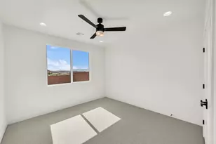 1928 N Chapman Dr, Washington, UT 84780 - Photo 21