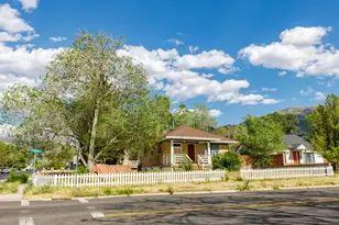 409 S 300 W, Cedar City, UT 84720 - Photo 21