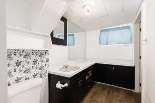 409 S 300 W, Cedar City, UT 84720 - Photo 19