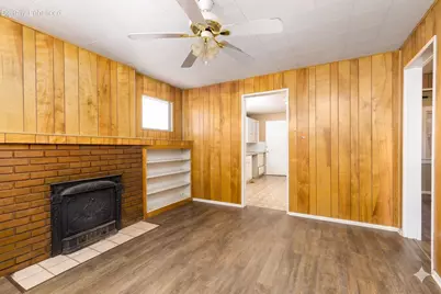 409 S 300 W, Cedar City, UT 84720 - Photo 3