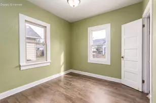 409 S 300 W, Cedar City, UT 84720 - Photo 9