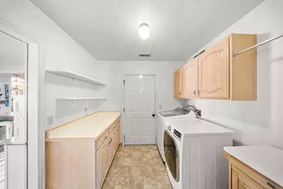 226 S Donlee Dr, Saint George, UT 84770 - Photo 11