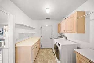 226 S Donlee Dr, Saint George, UT 84770 - Photo 11