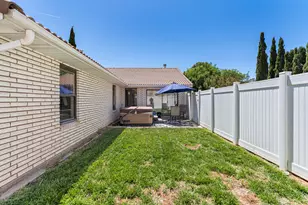 226 S Donlee Dr, Saint George, UT 84770 - Photo 23