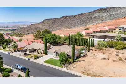 226 S Donlee Dr, Saint George, UT 84770 - Photo 25