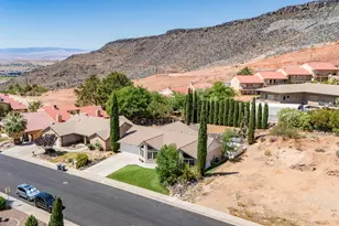 226 S Donlee Dr, Saint George, UT 84770 - Photo 25