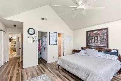 226 S Donlee Dr, Saint George, UT 84770 - Photo 15