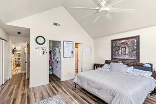 226 S Donlee Dr, Saint George, UT 84770 - Photo 15