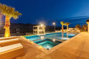 4057 S Shr Dr, Hurricane, UT 84737 - Photo 87