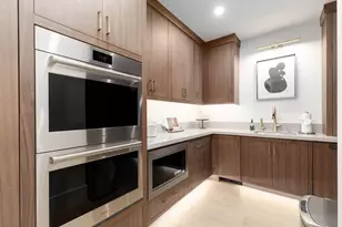 4057 S Shr Dr, Hurricane, UT 84737 - Photo 19