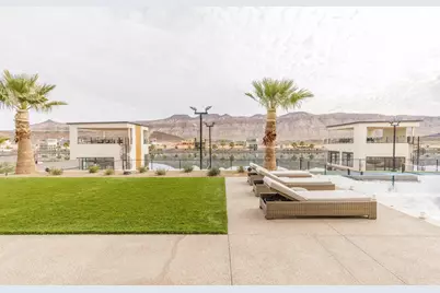 4057 S Shore Dr, Hurricane, UT 84737 - Photo 55