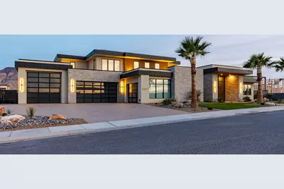 4057 S Shore Dr, Hurricane, UT 84737 - Photo 5