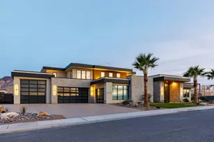 4057 S Shr Dr, Hurricane, UT 84737 - Photo 5