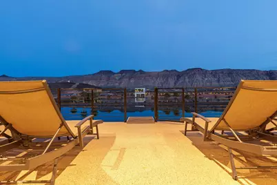 4057 S Shore Dr, Hurricane, UT 84737 - Photo 83