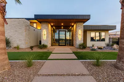 4057 S Shore Dr, Hurricane, UT 84737 - Photo 1
