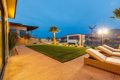 4057 S Shore Dr, Hurricane, UT 84737 - Photo 69