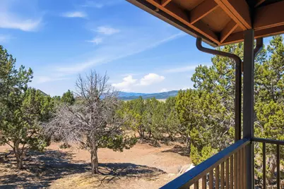 4920 S 5200 W, Cedar City, UT 84720 - Photo 35