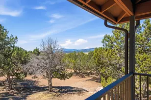 4920 S 5200 W, Cedar City, UT 84720 - Photo 35