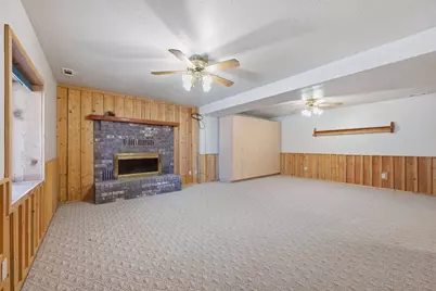 4920 S 5200 W, Cedar City, UT 84720 - Photo 25
