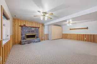 4920 S 5200 W, Cedar City, UT 84720 - Photo 25
