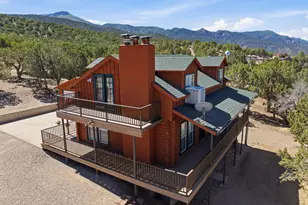 4920 S 5200 W, Cedar City, UT 84720 - Photo 3