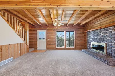 4920 S 5200 W, Cedar City, UT 84720 - Photo 7