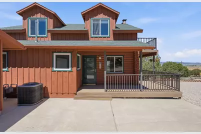 4920 S 5200 W, Cedar City, UT 84720 - Photo 5