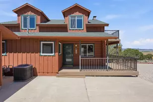 4920 S 5200 W, Cedar City, UT 84720 - Photo 5