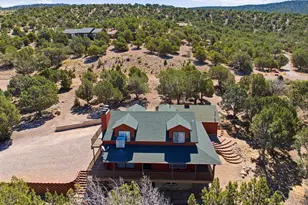 4920 S 5200 W, Cedar City, UT 84720 - Photo 41